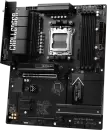 Материнская плата ASRock B850 Challenger WiFi фото 5