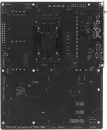 Материнская плата ASRock B850 Challenger WiFi фото 7