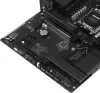 Материнская плата ASRock B850 Challenger WiFi фото 8