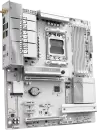 Материнская плата ASRock B850 Challenger WiFi White фото 3