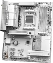 Материнская плата ASRock B850 Challenger WiFi White фото 4