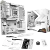 Материнская плата ASRock B850 Challenger WiFi White фото 6