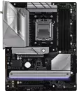 Материнская плата ASRock B850 LiveMixer WiFi icon