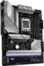 Материнская плата ASRock B850 LiveMixer WiFi icon 2