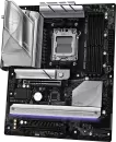 Материнская плата ASRock B850 LiveMixer WiFi icon 3