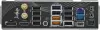 Материнская плата ASRock B850 LiveMixer WiFi icon 4