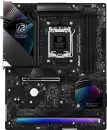 Материнская плата ASRock B850 Riptide WiFi icon