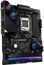 Материнская плата ASRock B850 Riptide WiFi icon 2