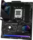 Материнская плата ASRock B850 Riptide WiFi icon 3