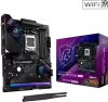 Материнская плата ASRock B850 Riptide WiFi icon 5