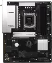 Материнская плата ASRock B850 Rock WiFi 7 icon