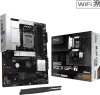 Материнская плата ASRock B850 Rock WiFi 7 фото 2