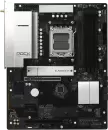 Материнская плата ASRock B850 Rock WiFi 7 фото 3