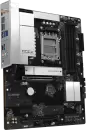 Материнская плата ASRock B850 Rock WiFi 7 фото 4