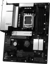 Материнская плата ASRock B850 Rock WiFi 7 фото 5