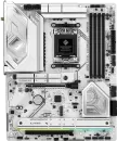 Материнская плата ASRock B850 Steel Legend WiFi icon
