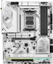 Материнская плата ASRock B850 Steel Legend WiFi icon 2
