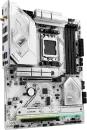 Материнская плата ASRock B850 Steel Legend WiFi icon 3