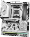 Материнская плата ASRock B850 Steel Legend WiFi icon 4