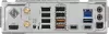 Материнская плата ASRock B850 Steel Legend WiFi icon 5