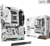 Материнская плата ASRock B850 Steel Legend WiFi icon 6