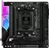 Материнская плата ASRock B850I Lightning WiFi Phantom Gaming icon