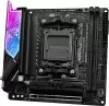 Материнская плата ASRock B850I Lightning WiFi Phantom Gaming icon 2