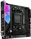 Материнская плата ASRock B850I Lightning WiFi Phantom Gaming icon 4