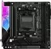 Материнская плата ASRock B850I Lightning WiFi Phantom Gaming icon 5