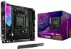 Материнская плата ASRock B850I Lightning WiFi Phantom Gaming icon 6