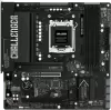 Материнская плата ASRock B850M Challenger icon