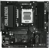 Материнская плата ASRock B850M Challenger фото 2