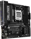 Материнская плата ASRock B850M Challenger фото 3