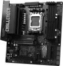 Материнская плата ASRock B850M Challenger фото 4