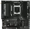 Материнская плата ASRock B850M Challenger WiFi icon