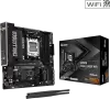 Материнская плата ASRock B850M Challenger WiFi фото 2
