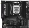 Материнская плата ASRock B850M Challenger WiFi фото 3
