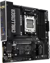 Материнская плата ASRock B850M Challenger WiFi фото 4