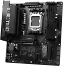 Материнская плата ASRock B850M Challenger WiFi фото 5