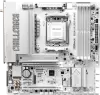 Материнская плата ASRock B850M Challenger WiFi White icon