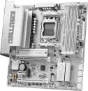 Материнская плата ASRock B850M Challenger WiFi White фото 4
