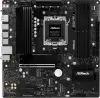 Материнская плата ASRock B850M Pro-A icon