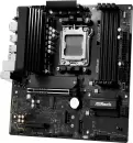 Материнская плата ASRock B850M Pro-A icon 4