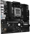 Материнская плата ASRock B850M Pro-A icon 5