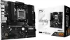 Материнская плата ASRock B850M Pro-A icon 6