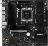 Материнская плата ASRock B850M Pro-A WiFi icon