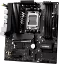 Материнская плата ASRock B850M Pro-A WiFi icon 2