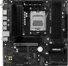 Материнская плата ASRock B850M Pro-A WiFi icon 4