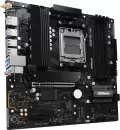 Материнская плата ASRock B850M Pro-A WiFi icon 5