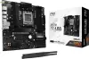 Материнская плата ASRock B850M Pro-A WiFi icon 6